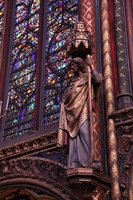 Canon EOS 5D Mark II, 2011:03:29 06:20:33 -- 1/80 sec, f/4.0.  No Flash, Compulsory.5616x3744 Off.