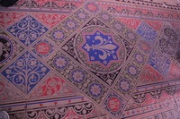 Canon EOS 5D Mark II, 2011:03:29 06:21:31 -- 1/25 sec, f/4.0.  No Flash, Compulsory.5616x3744 Off.