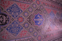 Canon EOS 5D Mark II, 2011:03:29 06:21:42 -- 1/20 sec, f/4.0.  No Flash, Compulsory.5616x3744 Off.