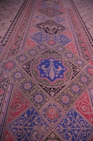 Canon EOS 5D Mark II, 2011:03:29 06:21:55 -- 1/25 sec, f/4.0.  No Flash, Compulsory.5616x3744 Off.