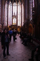 Canon EOS 5D Mark II, 2011:03:29 06:29:33 -- 1/20 sec, f/4.0.  No Flash, Compulsory.5616x3744 Off.