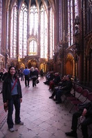 Canon EOS 5D Mark II, 2011:03:29 06:29:37 -- 1/20 sec, f/4.0.  No Flash, Compulsory.5616x3744 Off.