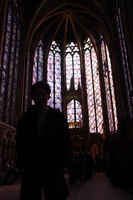 Canon EOS 5D Mark II, 2011:03:29 06:30:45 -- 1/40 sec, f/4.0.  No Flash, Compulsory.5616x3744 Off.