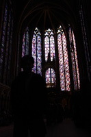 Canon EOS 5D Mark II, 2011:03:29 06:30:45 -- 1/40 sec, f/4.0.  No Flash, Compulsory.5616x3744 Off.