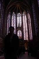 Canon EOS 5D Mark II, 2011:03:29 06:31:11 -- 1/40 sec, f/4.0.  No Flash, Compulsory.5616x3744 Off.