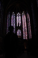 Canon EOS 5D Mark II, 2011:03:29 06:31:11 -- 1/40 sec, f/4.0.  No Flash, Compulsory.5616x3744 Off.