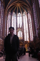 Canon EOS 5D Mark II, 2011:03:29 06:31:11 -- 1/40 sec, f/4.0.  No Flash, Compulsory.5616x3744 Off.