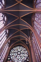 Canon EOS 5D Mark II, 2011:03:29 06:32:25 -- 1/25 sec, f/4.0.  No Flash, Compulsory.5616x3744 Off.