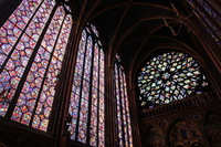 Canon EOS 5D Mark II, 2011:03:29 06:32:33 -- 1/25 sec, f/4.0.  No Flash, Compulsory.5616x3744 Off.