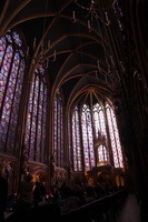 Canon EOS 5D Mark II, 2011:03:29 06:33:28 -- 1/20 sec, f/4.0.  No Flash, Compulsory.5616x3744 Off.