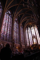 Canon EOS 5D Mark II, 2011:03:29 06:33:38 -- 1/25 sec, f/4.0.  No Flash, Compulsory.5616x3744 Off.