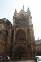 Canon EOS 5D Mark II, 2011:03:29 06:36:34 -- 1/160 sec, f/8.0.  No Flash, Compulsory.5616x3744 Off.