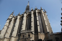 Canon EOS 5D Mark II, 2011:03:29 06:38:40 -- 1/250 sec, f/10.0.  No Flash, Compulsory.5616x3744 Off.