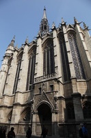 Canon EOS 5D Mark II, 2011:03:29 06:38:45 -- 1/200 sec, f/10.0.  No Flash, Compulsory.5616x3744 Off.