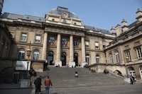 Canon EOS 5D Mark II, 2011:03:29 06:40:26 -- 1/200 sec, f/10.0.  No Flash, Compulsory.5616x3744 Off.