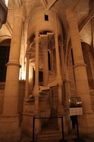 Canon EOS 5D Mark II, 2011:03:29 06:47:51 -- 1/25 sec, f/4.0.  No Flash, Compulsory.5616x3744 Off.