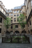 Canon EOS 5D Mark II, 2011:03:29 07:16:46 -- 1/80 sec, f/5.6.  No Flash, Compulsory.5616x3744 Off.