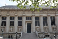 Canon EOS 5D Mark II, 2011:03:29 07:26:04 -- 1/160 sec, f/8.0.  No Flash, Compulsory.5616x3744 Off.