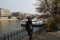 Canon EOS 5D Mark II, 2011:03:29 07:32:57 -- 1/200 sec, f/9.0.  No Flash, Compulsory.5616x3744 Off.