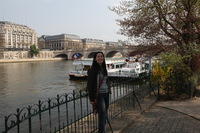 Canon EOS 5D Mark II, 2011:03:29 07:33:02 -- 1/160 sec, f/9.0.  No Flash, Compulsory.5616x3744 Off.