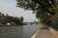 Canon EOS 5D Mark II, 2011:03:29 07:36:01 -- 1/250 sec, f/11.0.  No Flash, Compulsory.5616x3744 Off.