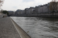 Canon EOS 5D Mark II, 2011:03:29 07:38:31 -- 1/200 sec, f/10.0.  No Flash, Compulsory.5616x3744 Off.