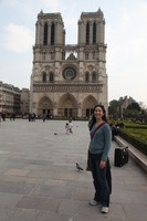 Canon EOS 5D Mark II, 2011:03:29 07:47:25 -- 1/160 sec, f/9.0.  No Flash, Compulsory.5616x3744 Off.