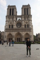 Canon EOS 5D Mark II, 2011:03:29 07:48:12 -- 1/160 sec, f/9.0.  No Flash, Compulsory.5616x3744 Off.