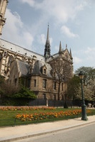 Canon EOS 5D Mark II, 2011:03:29 07:50:15 -- 1/200 sec, f/10.0.  No Flash, Compulsory.5616x3744 Off.