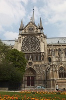 Canon EOS 5D Mark II, 2011:03:29 07:51:59 -- 1/200 sec, f/10.0.  No Flash, Compulsory.5616x3744 Off.