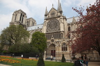 Canon EOS 5D Mark II, 2011:03:29 07:52:22 -- 1/160 sec, f/9.0.  No Flash, Compulsory.5616x3744 Off.