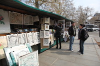 Canon EOS 5D Mark II, 2011:03:29 08:12:31 -- 1/160 sec, f/9.0.  No Flash, Compulsory.5616x3744 Off.