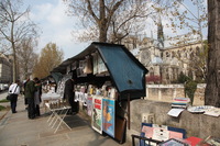 Canon EOS 5D Mark II, 2011:03:29 08:13:49 -- 1/200 sec, f/10.0.  No Flash, Compulsory.5616x3744 Off.