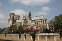 Canon EOS 5D Mark II, 2011:03:29 08:14:50 -- 1/320 sec, f/11.0.  No Flash, Compulsory.5616x3744 Off.