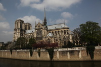 Canon EOS 5D Mark II, 2011:03:29 08:15:07 -- 1/250 sec, f/16.0.  No Flash, Compulsory.5616x3744 Off.