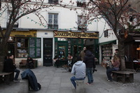 Canon EOS 5D Mark II, 2011:03:29 08:24:28 -- 1/100 sec, f/7.1.  No Flash, Compulsory.5616x3744 Off.