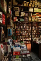 Canon EOS 5D Mark II, 2011:03:29 08:25:52 -- 1/25 sec, f/4.0.  No Flash, Compulsory.5616x3744 Off.