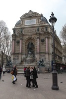 Canon EOS 5D Mark II, 2011:03:29 09:15:21 -- 1/125 sec, f/7.1.  No Flash, Compulsory.5616x3744 Off.