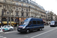 Canon EOS 5D Mark II, 2011:03:29 09:17:21 -- 1/100 sec, f/6.3.  No Flash, Compulsory.5616x3744 Off.