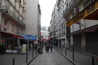 Canon EOS 5D Mark II, 2011:03:29 09:19:41 -- 1/80 sec, f/6.3.  No Flash, Compulsory.5616x3744 Off.