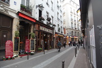 Canon EOS 5D Mark II, 2011:03:29 09:20:56 -- 1/50 sec, f/5.0.  No Flash, Compulsory.5616x3744 Off.