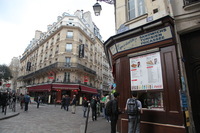 Canon EOS 5D Mark II, 2011:03:29 09:21:01 -- 1/80 sec, f/6.3.  No Flash, Compulsory.5616x3744 Off.