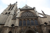 Canon EOS 5D Mark II, 2011:03:29 09:22:19 -- 1/125 sec, f/7.1.  No Flash, Compulsory.5616x3744 Off.