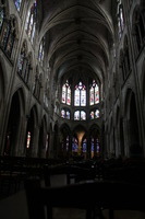 Canon EOS 5D Mark II, 2011:03:29 09:23:17 -- 1/25 sec, f/4.0.  No Flash, Compulsory.5616x3744 Off.