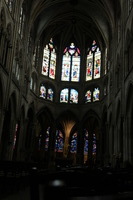 Canon EOS 5D Mark II, 2011:03:29 09:23:41 -- 1/50 sec, f/4.0.  No Flash, Compulsory.5616x3744 Off.