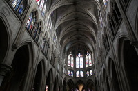 Canon EOS 5D Mark II, 2011:03:29 09:24:00 -- 1/25 sec, f/4.0.  No Flash, Compulsory.5616x3744 Off.