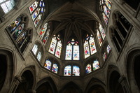 Canon EOS 5D Mark II, 2011:03:29 09:26:06 -- 1/25 sec, f/4.0.  No Flash, Compulsory.5616x3744 Off.