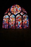 Canon EOS 5D Mark II, 2011:03:29 09:27:01 -- 1/30 sec, f/4.0.  No Flash, Compulsory.5616x3744 Off.