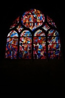 Canon EOS 5D Mark II, 2011:03:29 09:27:01 -- 1/30 sec, f/4.0.  No Flash, Compulsory.5616x3744 Off.