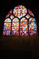 Canon EOS 5D Mark II, 2011:03:29 09:27:01 -- 1/30 sec, f/4.0.  No Flash, Compulsory.5616x3744 Off.